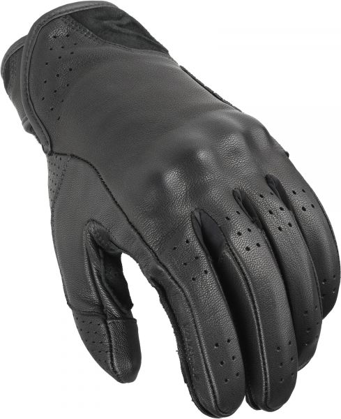 MACNA Rogue 2.0 Handschuhe Damen Schwarz
