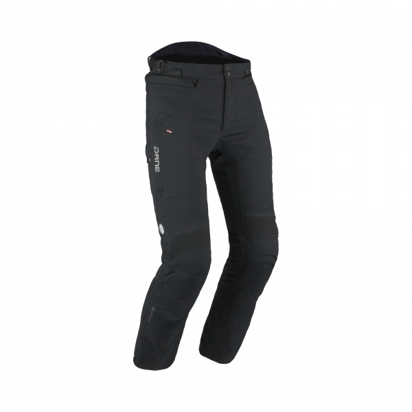 Dane Halsted dames Gore-tex
