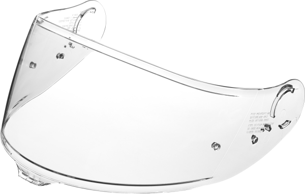 Shoei Visier CNS-1C - passend für Shoei GT-Air3