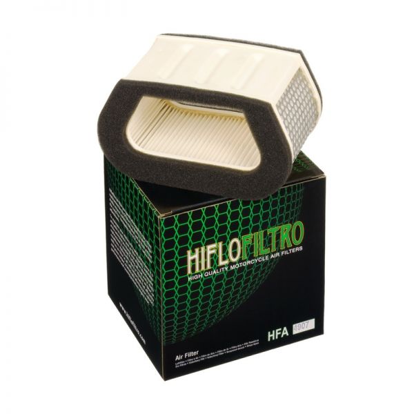 Hiflo Hiflo Luftfilter HFA4907 Yamaha