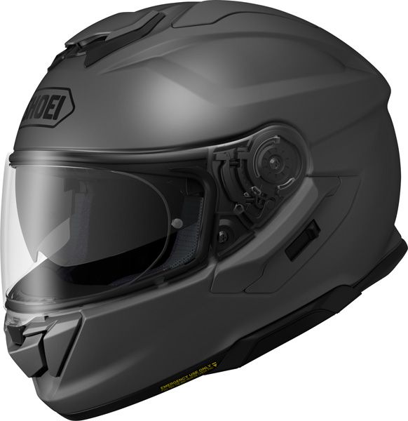 Shoei_GT-AIR3_Unifarben_matt-deep-grey