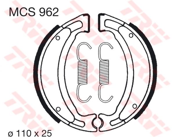 Lucas Bremsbacken MCS962