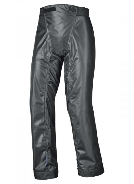 Held Clip-in Rain Base Regenhose Schwarz