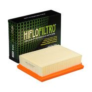 Hiflo Luftfilter HFA 6301 KTM