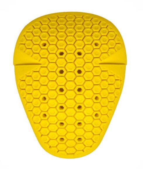 Knox Micro-Lock Compact Protector 431 L1 Schulterprotektor