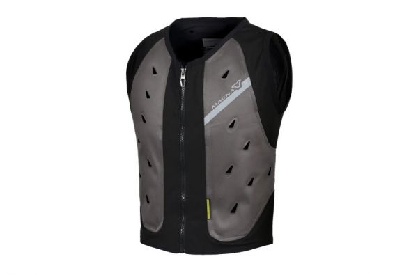 Macna Cooling Vest EVO Kühlweste bis zu 15 °C
