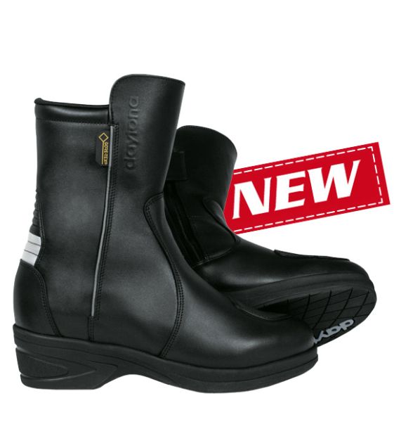 Daytona SL Pilot GTX Damenstiefel