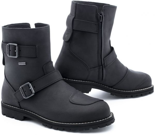 Stylemartin Legend Mid Waterproof