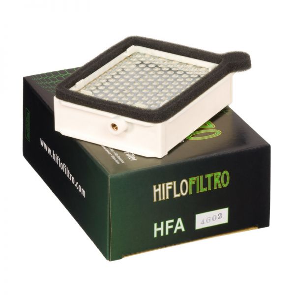 Hiflo Luftfilter HFA4602 Yamaha