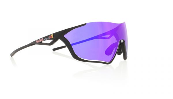 Red Bull Spect Flow Sonnenbrille diverse Tönungen