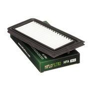 Hiflo Luftfilter HFA3619 Suzuki