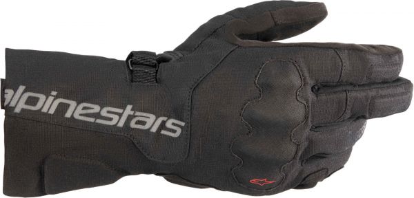Alpinestars WR-X GTX Motorradhandschuhe
