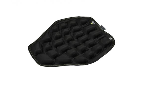 Macna Airseat - komfortables Sitzpolster