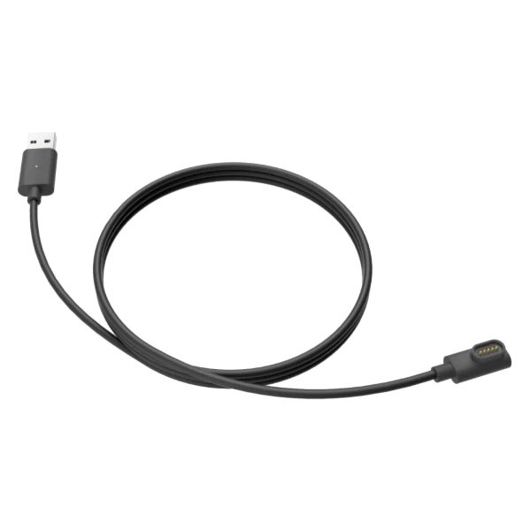 Sena USB-Lade- & Datenkabel (Magnettyp) - passend für Impulse und Stryker