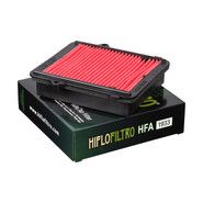 Hiflo Luftfilter HFA1933 Honda