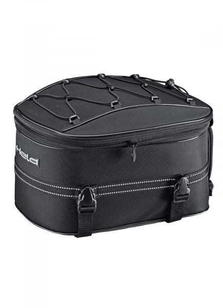 Held Iconic Evo Hecktasche wasserabweisend