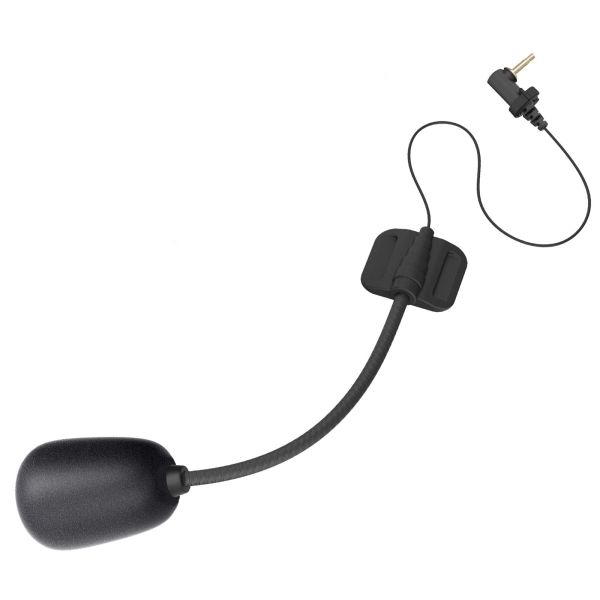 Sena kabelgebundenes Bügelmikrofon Harman Kardon - passend für 50S