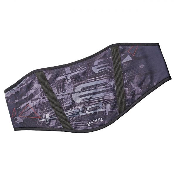 Held Infinium Belt Nierengürtel WINDSTOPPER®