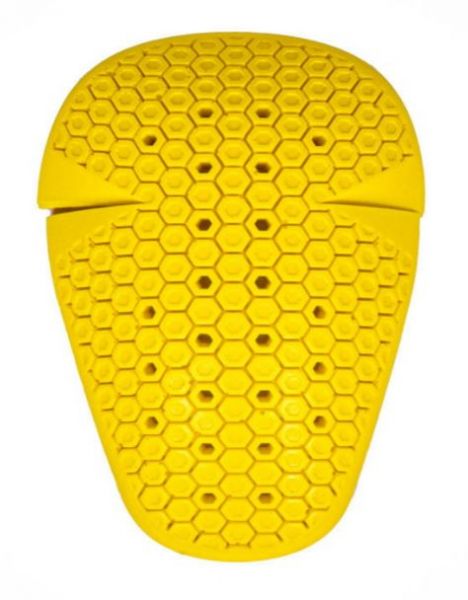 Knox Micro-Lock Compact Protector 451 L1 Schulterprotektor