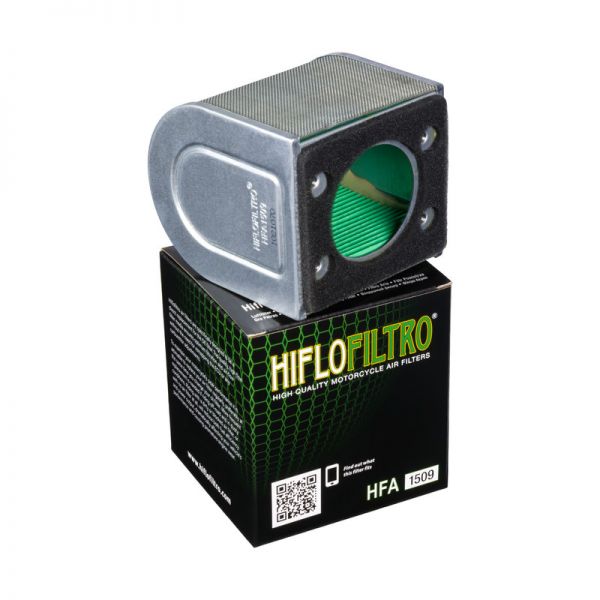 Hiflo Luftfilter HFA1509 Honda
