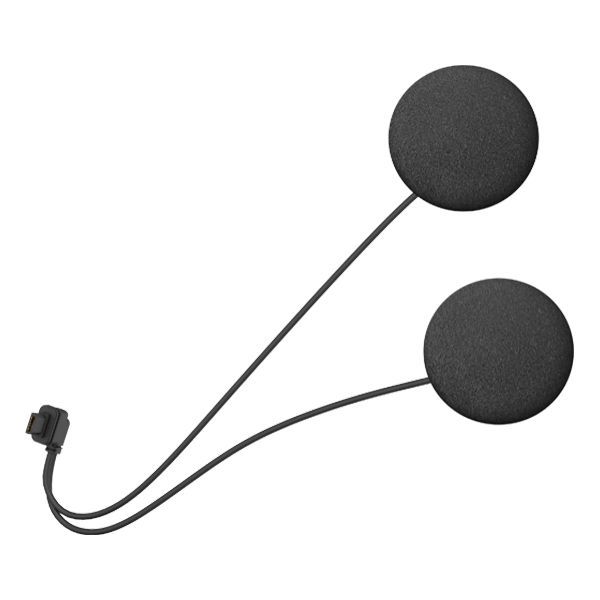 Sena Lautsprecher - passend für 50S mit Sound by Harman Kardon
