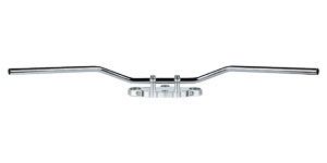 Lucas Stahllenker Roadstar Wide Chrom