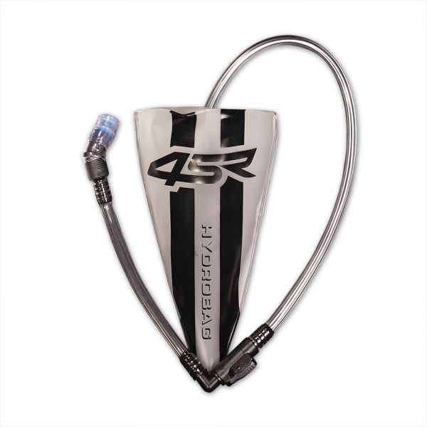4SR Hydrobag Trinkrucksack