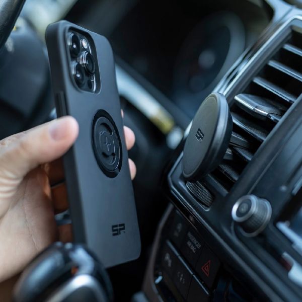 SP Connect Vent Mount SPC + 