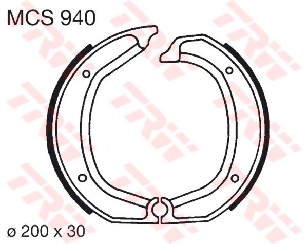 Lucas Bremsbacken MCS940