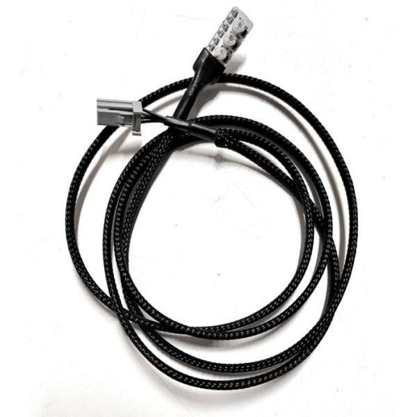 Alpinestars Tech-Air 7x LED-Kabel für 4SR Kombis