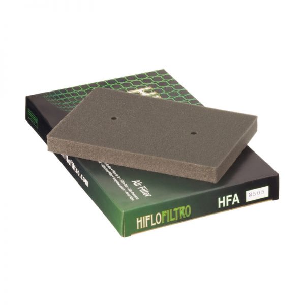 Hiflo Luftfilter HFA2505 Kawasaki