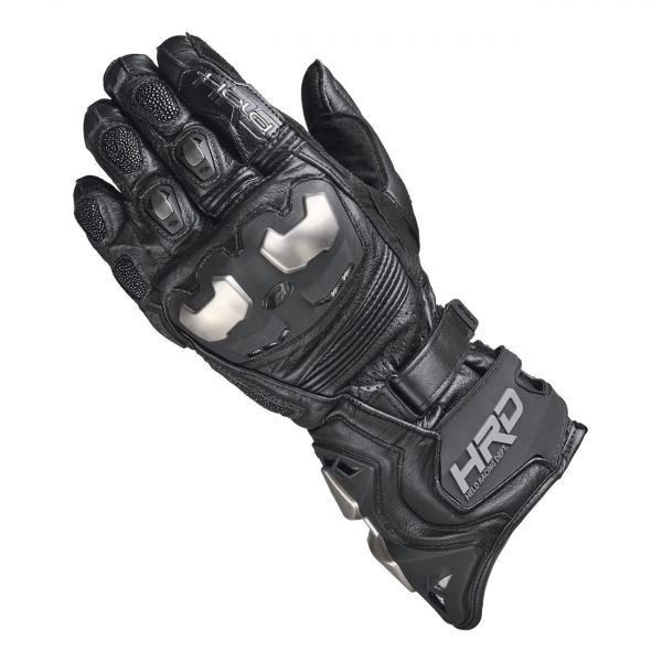 Held Titan XR2 Sporthandschuhe Schwarz