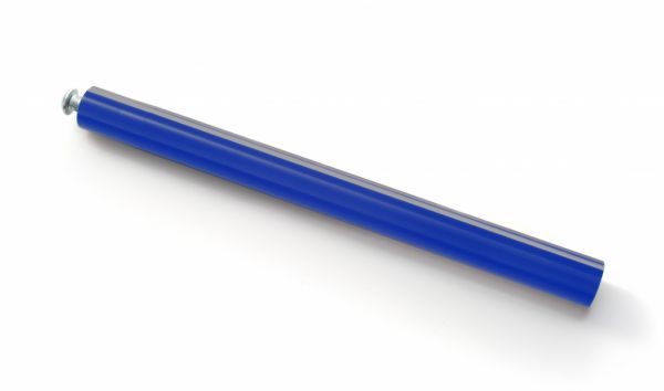 Lucas Eloxiertes Lenkrohr MCL250B