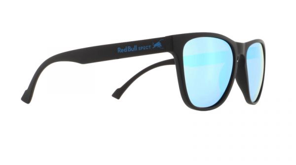 Red Bull Spect Spark Sonnenbrille