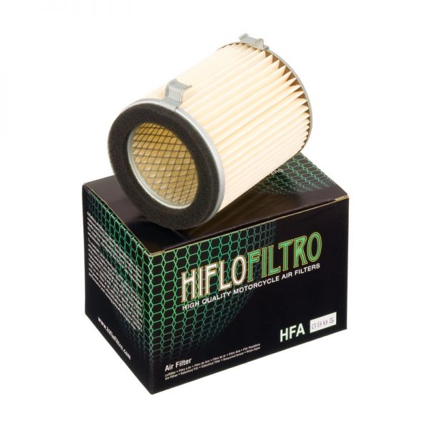 Hiflo Luftfilter HFA3905 Suzuki