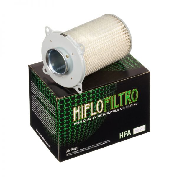 Hiflo Luftfilter HFA3501 Suzuki