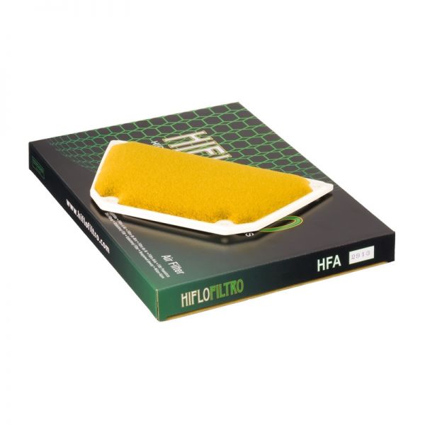 Hiflo Luftfilter HFA2913 Kawasaki
