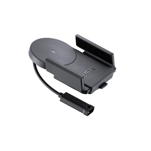 SP Connect Universal Charging Phone Clamp