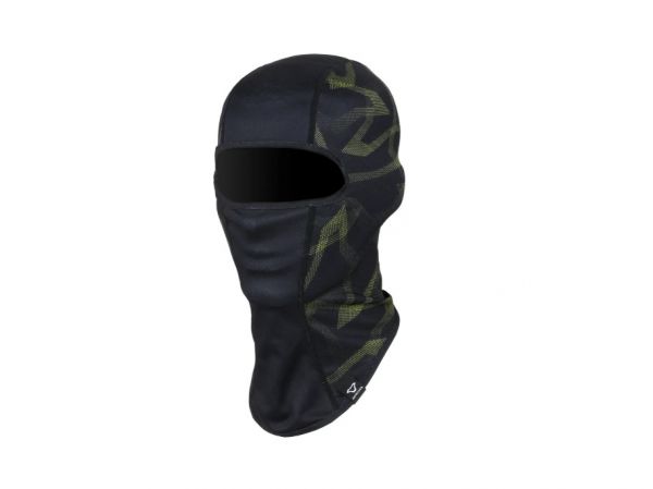 Macna Trance Sturmhaube aus Spandex