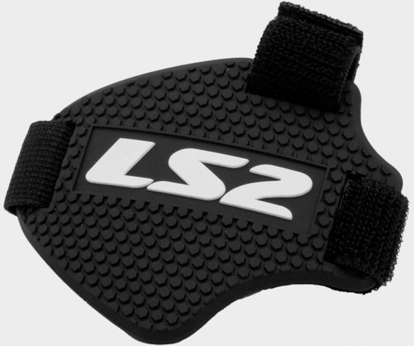 LS2 Shift Guard Schuhschoner unisex