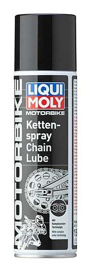 Liqui Moly Kettenspray 500ml