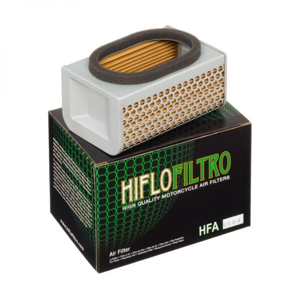 Hiflo Luftfilter HFA2504 Kawasaki