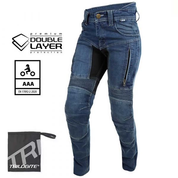 Trilobite_Parado_Doublelayer_Jeans_Damen_Slim_Fit_Blau_front