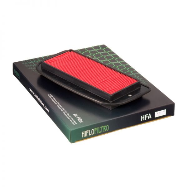 Hiflo Luftfilter HFA4916 Yamaha