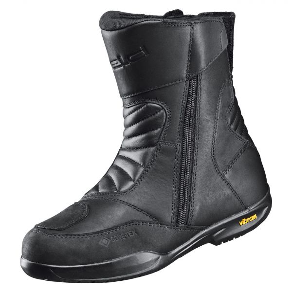 Held Annone 2 Gore-Tex Stiefel Schwarz