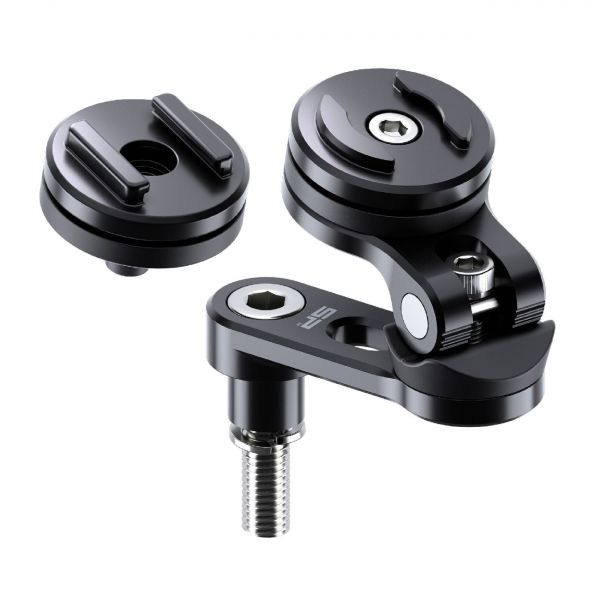 SP Connect Bar Clamp Mount Pro Lenkerhalterung