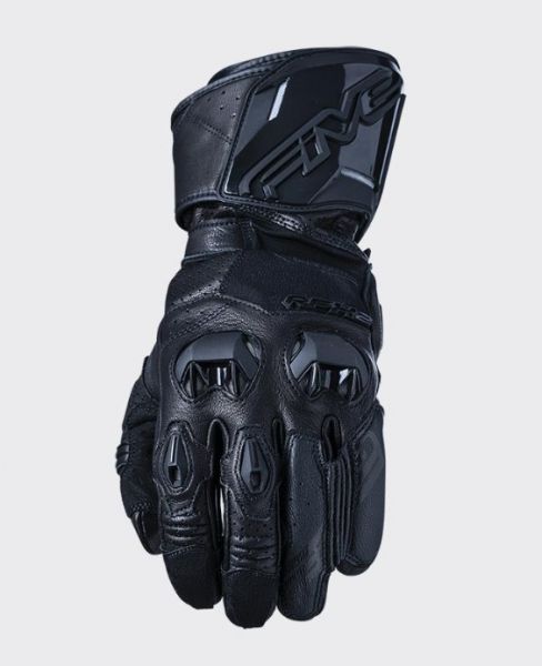 FIVE RFX2 Handschuhe Schwarz