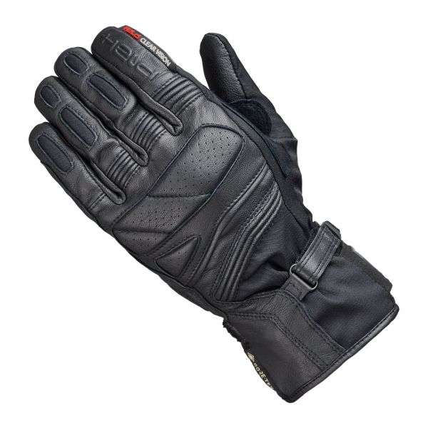Held Wave 2 Gore-Tex Handschuhe Schwarz