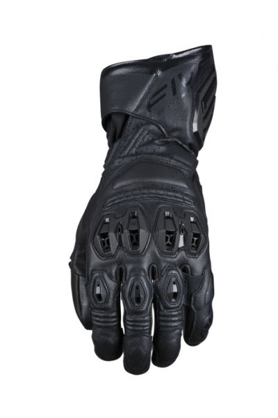 FIVE RFX3 EVO Handschuh Schwarz