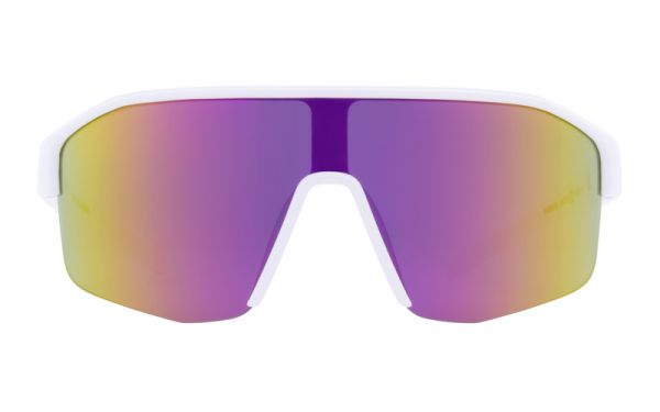 Red Bull Spect Dundee Sonnebrille